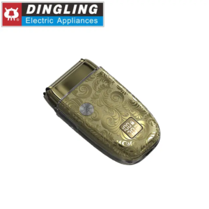  شیور دینگ لینگ DINGLING مدل 5101 – RSCW