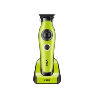 ماشین خط زن حرفه ای وی جی آر V_880t اصل