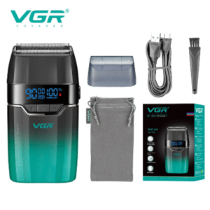 شیور صورت وی جی ار مدل V-308 (گارانتی دار)