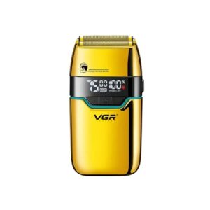 شیور صورت وی جی ار مدل V-350 اصل