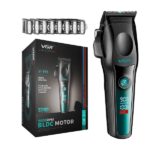 ماشین اصلاح وی جی آر مدل V-195
