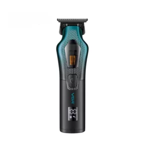 ماشین خط زن وی جی آر مدل V-997 اصل