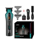 خط زن وی جی آر مدل V-997