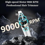 ماشین خط زن کیمی مدل Km-3023-702