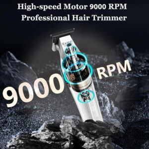 ماشین خط زن کیمی مدل Km-3023-702