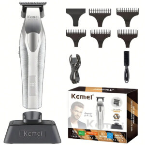 ماشین خط زن کیمی مدل Km-3023-702 اصل