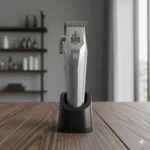 ماشین اصلاح حجم زن کیمی KM-1770