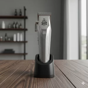 ماشین اصلاح حجم زن کیمی KM-1770
