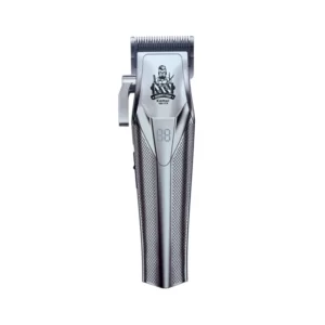 ماشین اصلاح حجم زن کیمی KM-1770 اصل