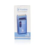 شیور صورت یاندو مدل 313u