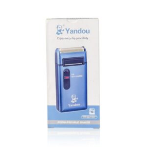 شیور صورت یاندو مدل 313u