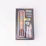 موزن شیور ماتیکی 2 کاره دی اس پی dsp 70209