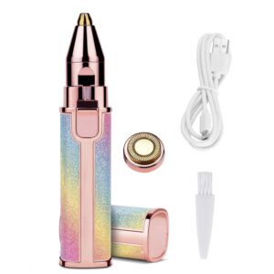 موزن شیور ماتیکی 2 کاره دی اس پی dsp 70209 اصل