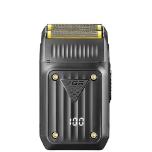 شیور صورت وی جی ار مدل V-363 اصل