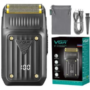 شیور صورت وی جی ار مدل V-363