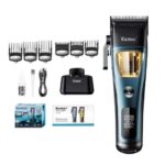 ماشین اصلاح حجم زن کیمی KM-1911