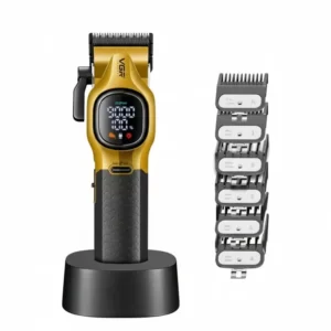 ماشین اصلاح وی جی آر VGR V-886C اصل