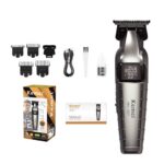 ماشین خط زن صفر زن حرفه‌ای کیمی Km-1807 اصل