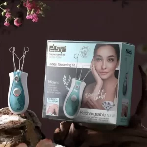 بند انداز شارژی و برقی دس ای پی مدل DSP70594