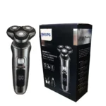 سه تیغ فیلیپس مدل SP9800
