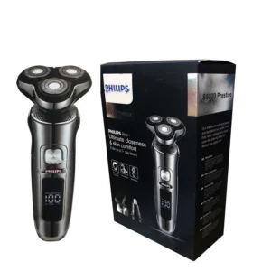 سه تیغ فیلیپس مدل SP9800