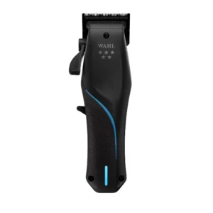 ماشین اصلاح حرفه ای وال ویپر WAHL VAPOR (درجه 1)