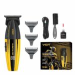 ماشین خط زن وی جی آر مدل V-285T