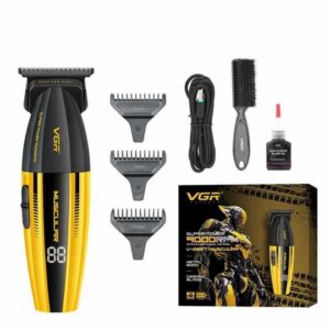 ماشین خط زن وی جی آر مدل V-285T