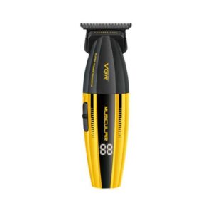 ماشین خط زن وی جی آر مدل V-285T