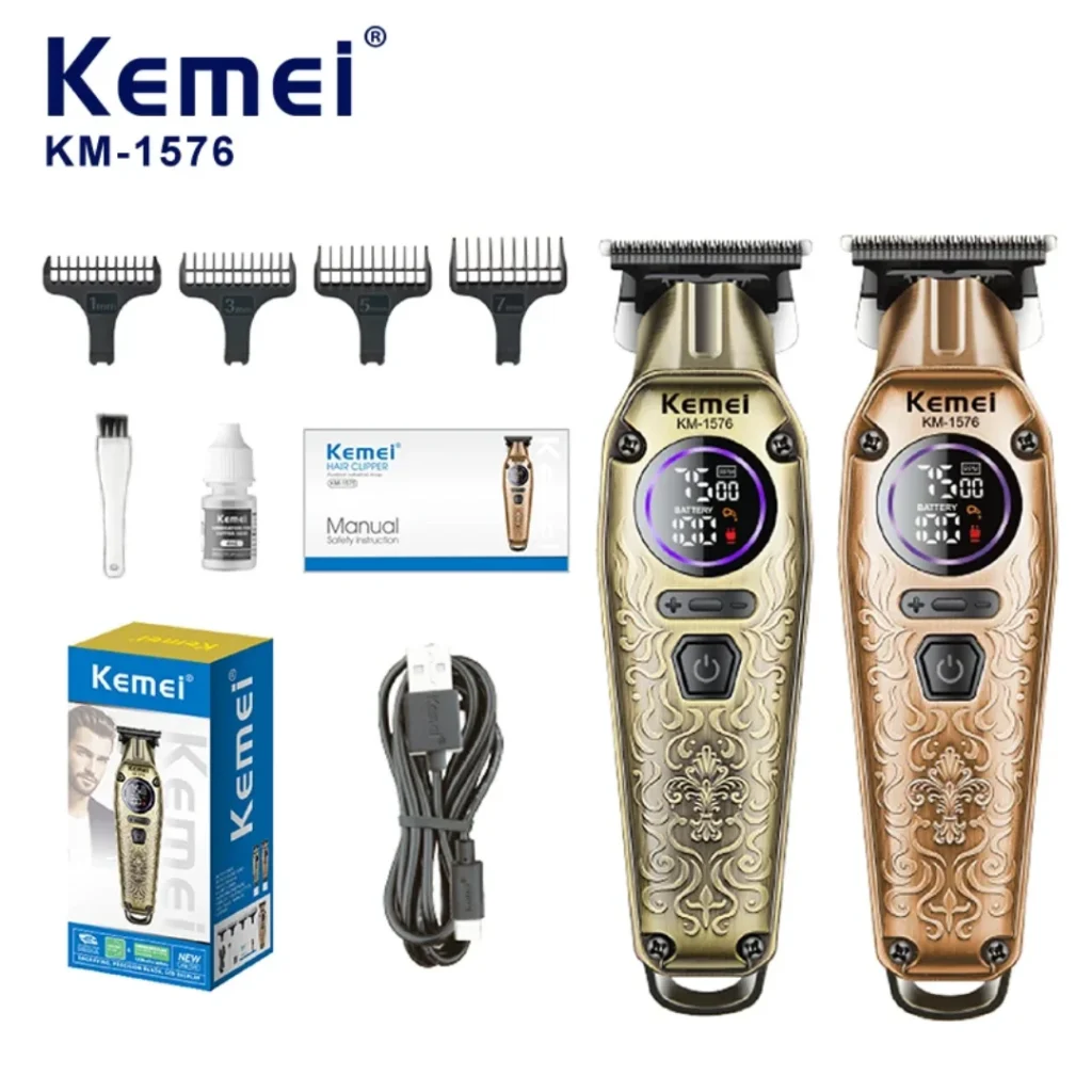 ماشین خط زن کیمی مدل KM_1576