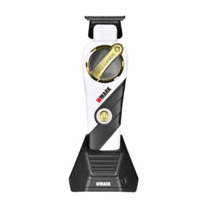 ماشین خط زن حرفه ای دبلیو مارک مدل WMARK NG-9213W