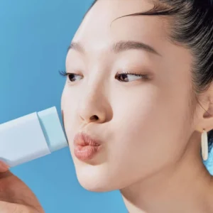 ضد آفتاب استیکی توکوبو Tocobo SPF50