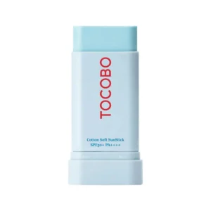 ضد آفتاب استیکی توکوبو Tocobo SPF50