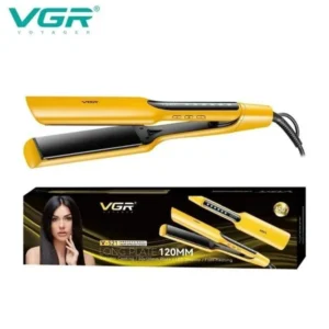اتو مو وی‌جی‌آر مدل VGR V-521