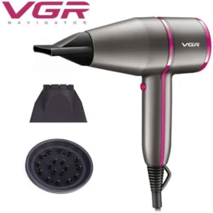 سشوار ویجی آر مدل VGR V_403