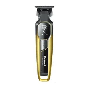 ماشین اصلاح سر و صورت کیمی مدل Kemei km-2150