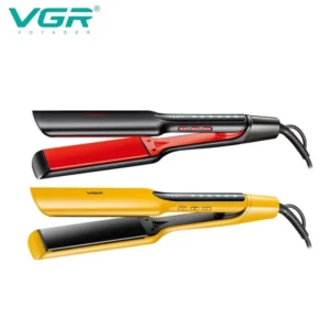 اتو مو وی‌جی‌آر مدل VGR V-521
