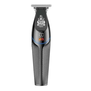 ماشین اصلاح سر و صورت کیمی مدل Kemei km-1772
