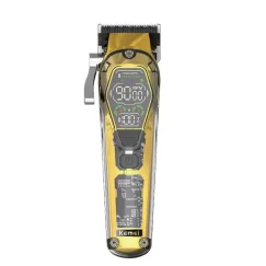 ماشین-اصلاح-کیمی-KEMEI-KM-1806-6