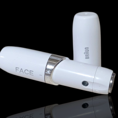 1763330033_2179318289