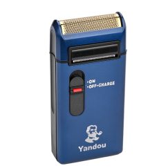 20240429175650skZ6Ut