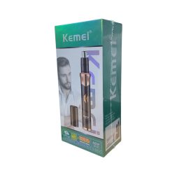 2e815552de5d8ce1c6167e89627903ced2c560b3_1736587121