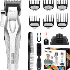 71sqIdt-NhL._AC_UF1000,1000_QL80_