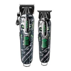 ست ماشین اصلاح وی جی آر 260+V- 279