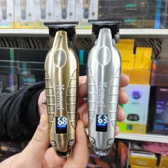 IMG_۲۰۲۶۰۱۱۵_۱۷۲۱۳۲