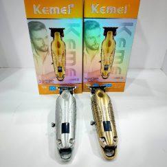 IMG_۲۰۲۶۰۱۱۵_۱۷۲۳۴۹