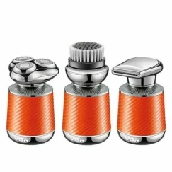 VGR_Professional_Mens_Grooming_Kit_V-391_6__42800_800x800_white_80kb