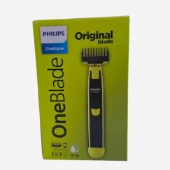 haIdIiYAC2yxcgXuI07JFb6BvaZyiPPd9vE8IhL9ZzyTfgxzVg.jpg_800X800X70