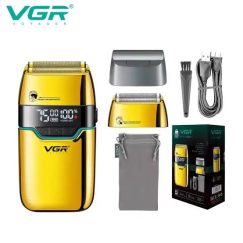 شیور صورت وی جی ار مدل V-350