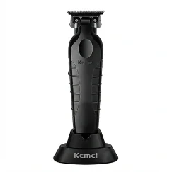 kemei-km-2299-stand-800x800-under-100kb